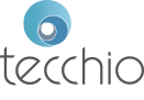 Tecchio